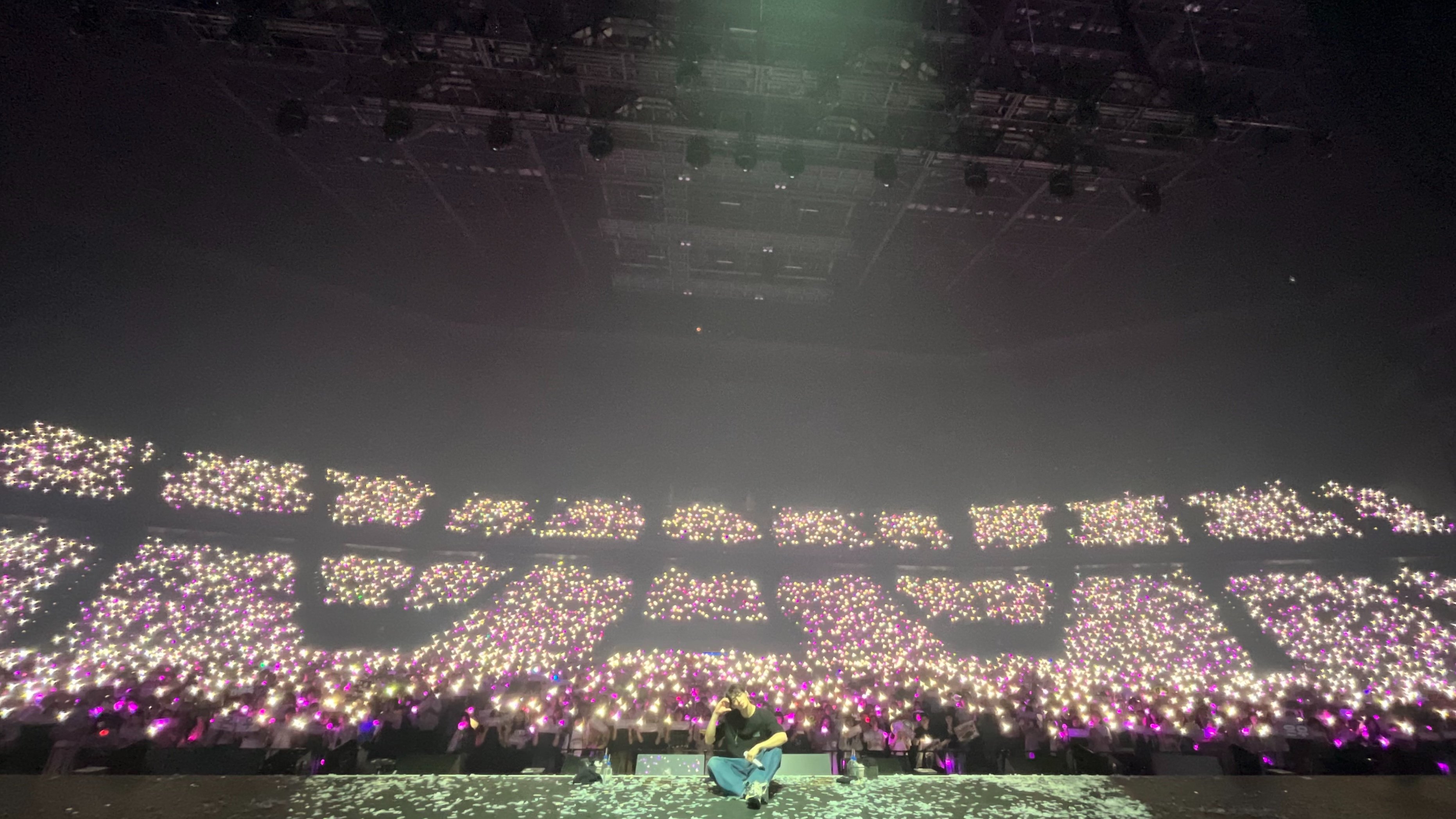 GRUJLG1bAAAWmMn?format=jpg&name=4096x4096