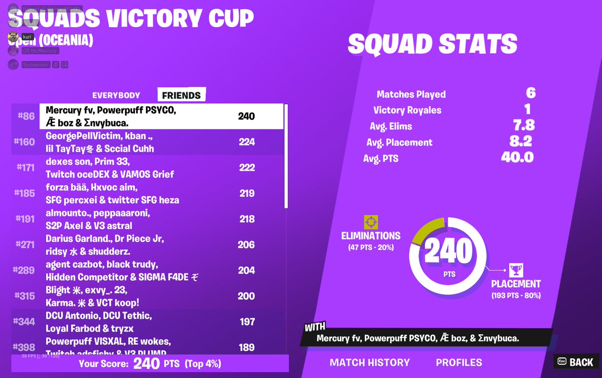 twitchbozza tweet media