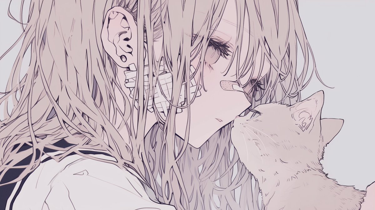 Ai様 kyo＠生成AI (@kyo715611428617) / X