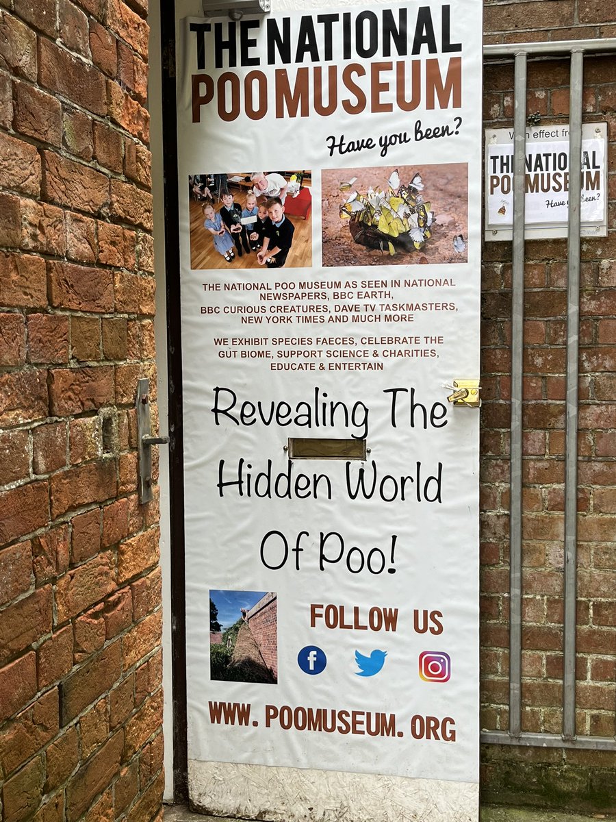 Rick Parfitt Jnr tweet media