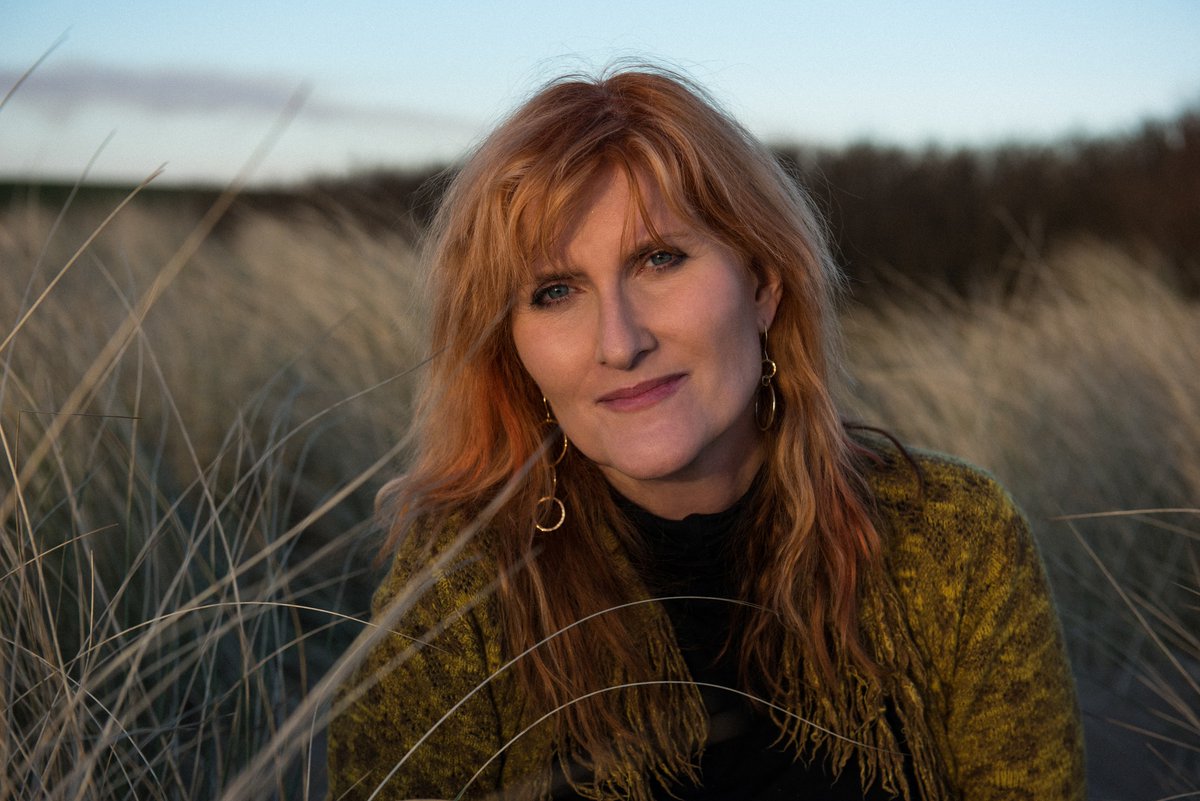 Ely Folk Festival (@elyfolk) on Twitter photo Today looking at our headliner, the incomparable Eddi Reader. From 'Perfect' with <a href="/FairgroundA/">FAIRGROUND ATTRACTION</a> via the solo hit 'Patience Of Angels' to an MBE for an outstanding contribution to the arts, an acclaimed album of Robert Burns poems and sellout shows everywhere she is a must see. Today looking at our headliner, the incomparable Eddi Reader. From 'Perfect' with <a href="/FairgroundA/">FAIRGROUND ATTRACTION</a> via the solo hit 'Patience Of Angels' to an MBE for an outstanding contribution to the arts, an acclaimed album of Robert Burns poems and sellout shows everywhere she is a must see.