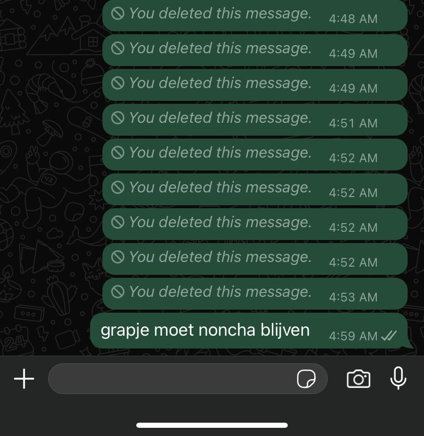 emmer (@bipolemma) on Twitter photo 