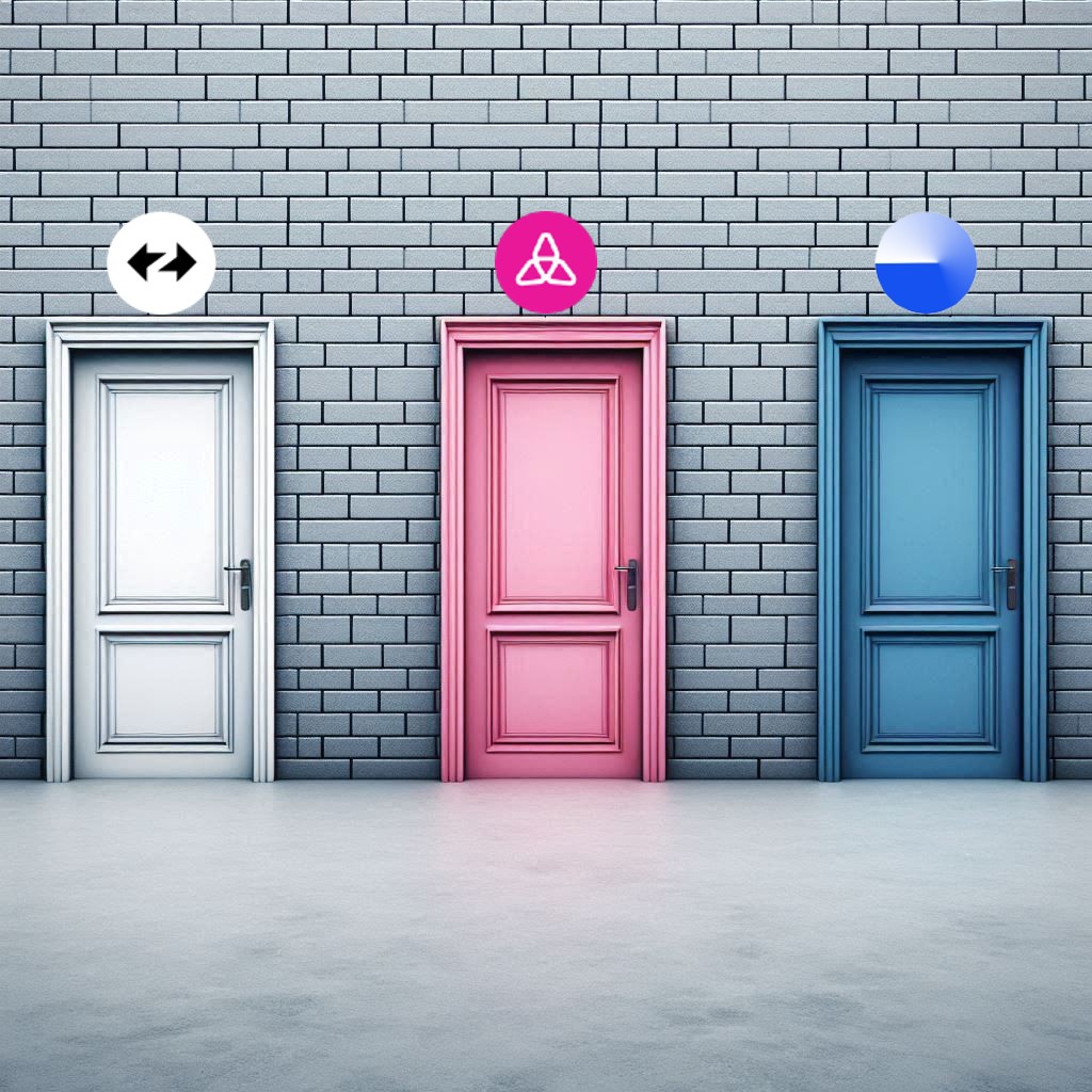 Adventures of Gearhead tweet media