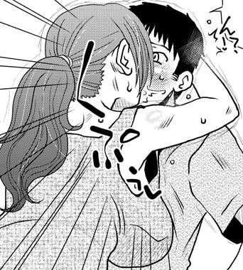 ( êáŽê)ãðãããã«ãŸãã¿ãæ°ååè¡æ¬ããã¯ã¯æãããªæ¯ããã®ã«ã©ãã奜ãã«ãããã®å®£äŒãã€ãRTã»â€ïžããŠé ããçæ§ãšã賌å
¥ããŠäžãã£ãã¿ãªããŸããããšãããããŸãâ£ïž