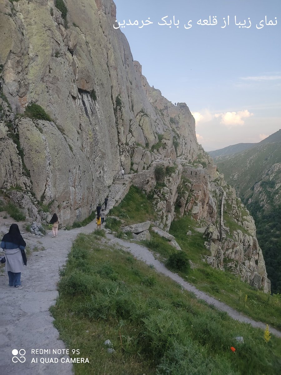 sheydaaam's tweet photo. سلام دوستای گلم ✋🥰 
بریم فارم امروزو شروع کنیم 🌹💖 
$LINGO 
$BEYOND $RICY $DROIDS   
 $QBITZ  
$ZENT @ZentryHQ
 $OO @moonberg 
   $RVV @Astra__Nova $MBL 
   @CherryOnBlast https://t.co/ytAr7KPNRs