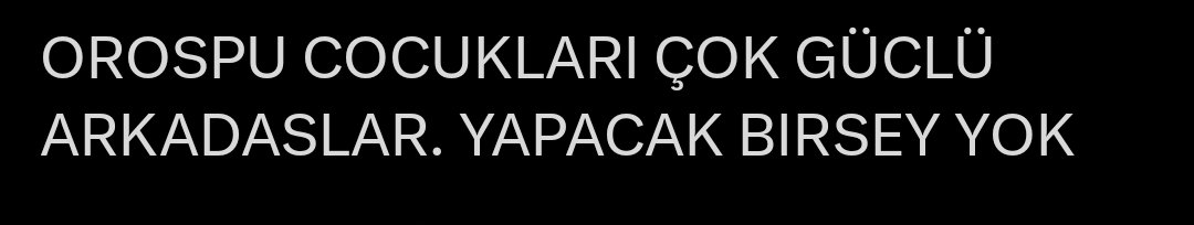 Dgsye karşı anlık mood: