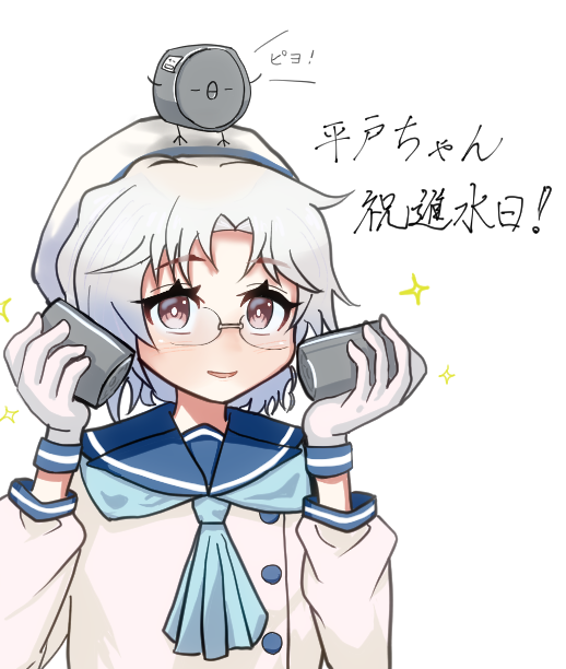 #今月描いた絵を晒そう 