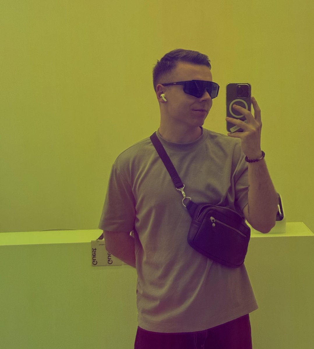 germalad tweet media