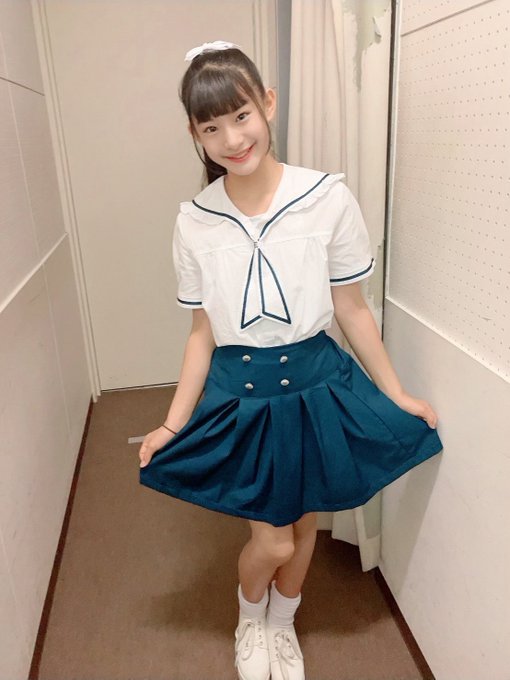 Twitterのコスプレ画像21