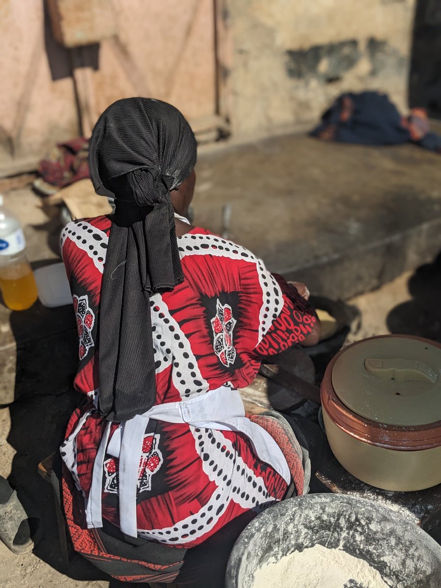 Mr. Logistical tweet media