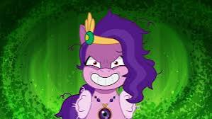 worldcraft (@worldcr98896180) on Twitter photo 