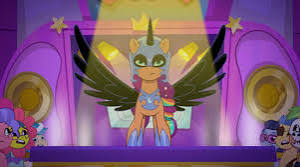 worldcraft (@worldcr98896180) on Twitter photo 