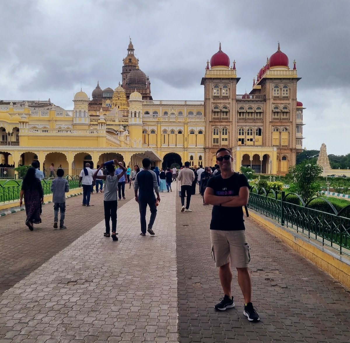 Francesco Ciulla tweet media