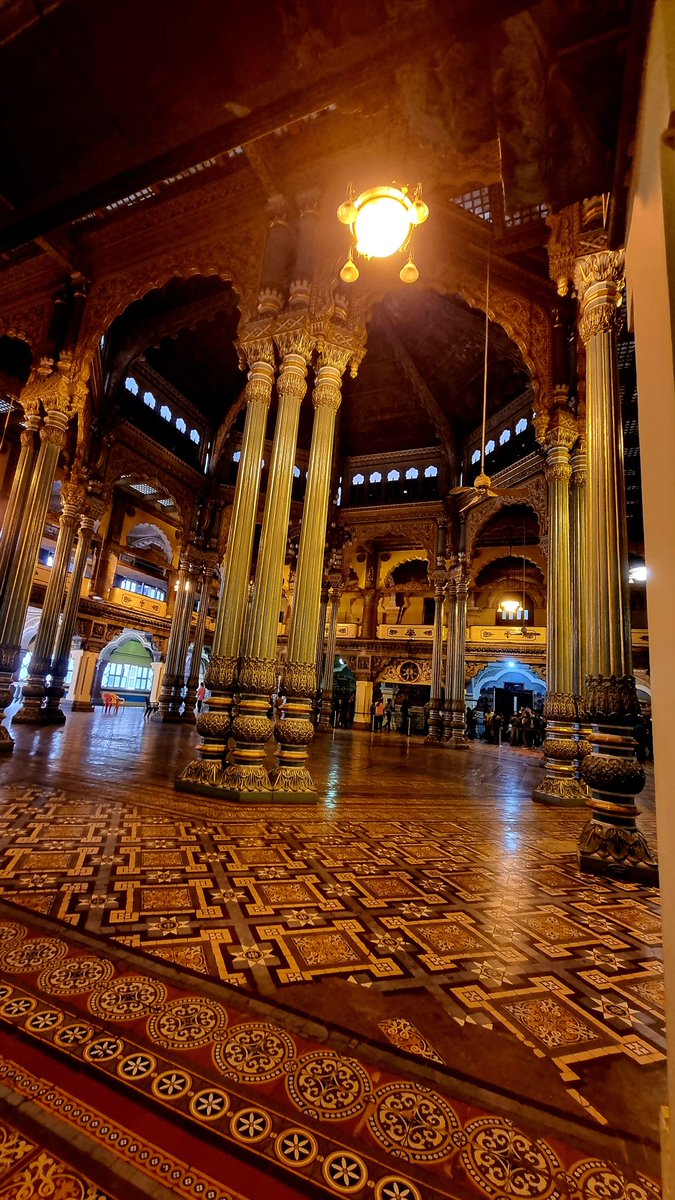 Francesco Ciulla tweet media