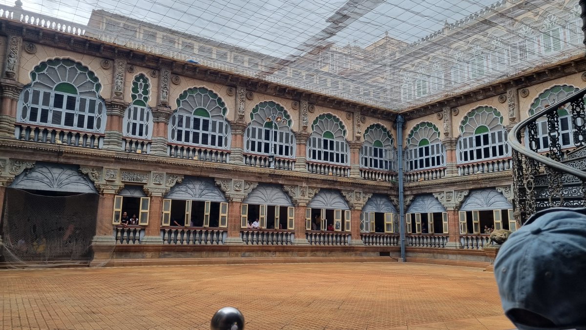 Francesco Ciulla tweet media