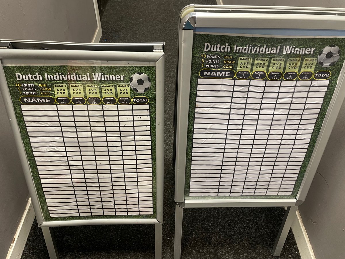 The Galaxy Foundation tweet media