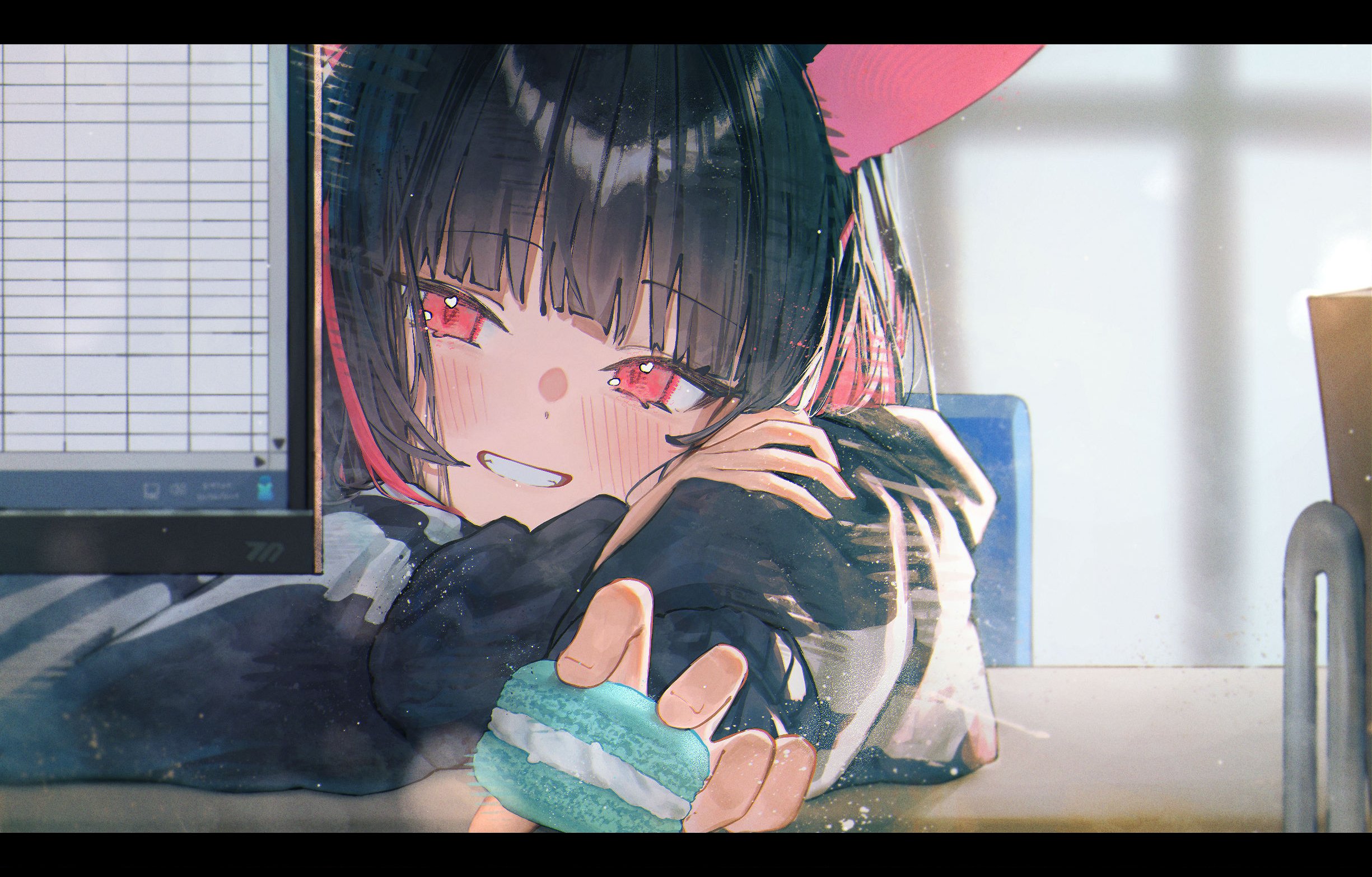 Broken (@Broken04630699) / X Broken (@Broken04630699) / X