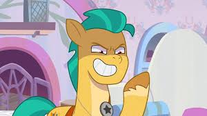 worldcraft (@worldcr98896180) on Twitter photo 