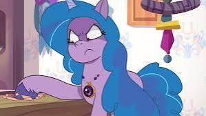 worldcraft (@worldcr98896180) on Twitter photo 