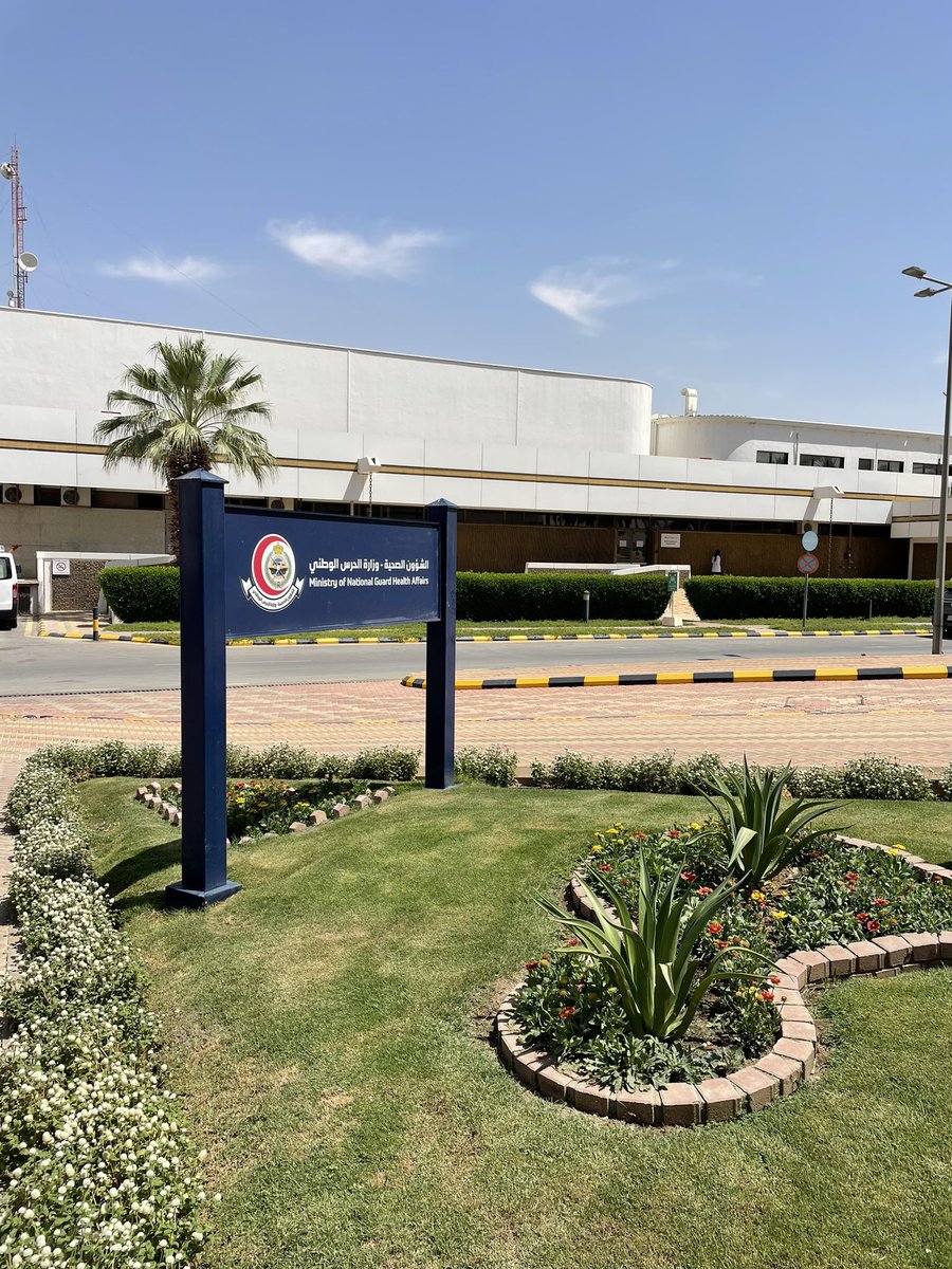 ربي اجعلها بداية خير وتوفيق💕💗