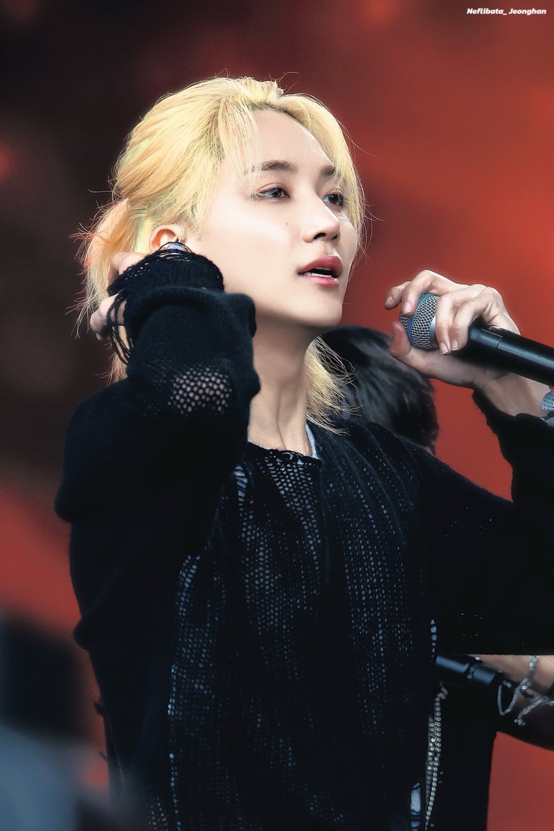 Neflibata_Jeonghan tweet media