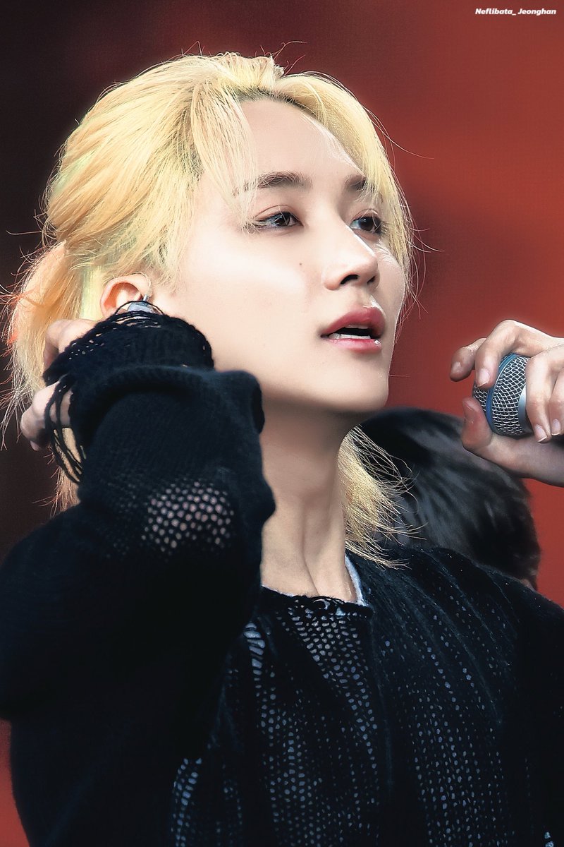 Neflibata_Jeonghan tweet media