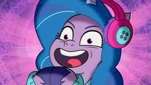 worldcraft (@worldcr98896180) on Twitter photo 