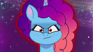 worldcraft (@worldcr98896180) on Twitter photo 