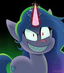 worldcraft (@worldcr98896180) on Twitter photo 