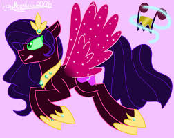 worldcraft (@worldcr98896180) on Twitter photo 