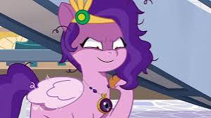 worldcraft (@worldcr98896180) on Twitter photo 