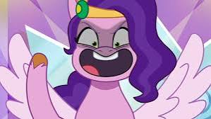 worldcraft (@worldcr98896180) on Twitter photo 