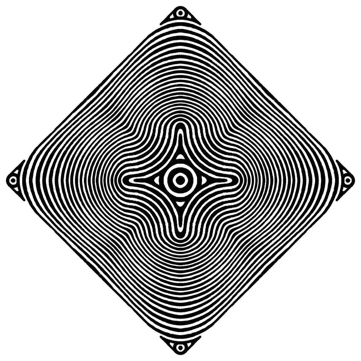 虚空坊主 (@koku_bo_zu) on Twitter photo 