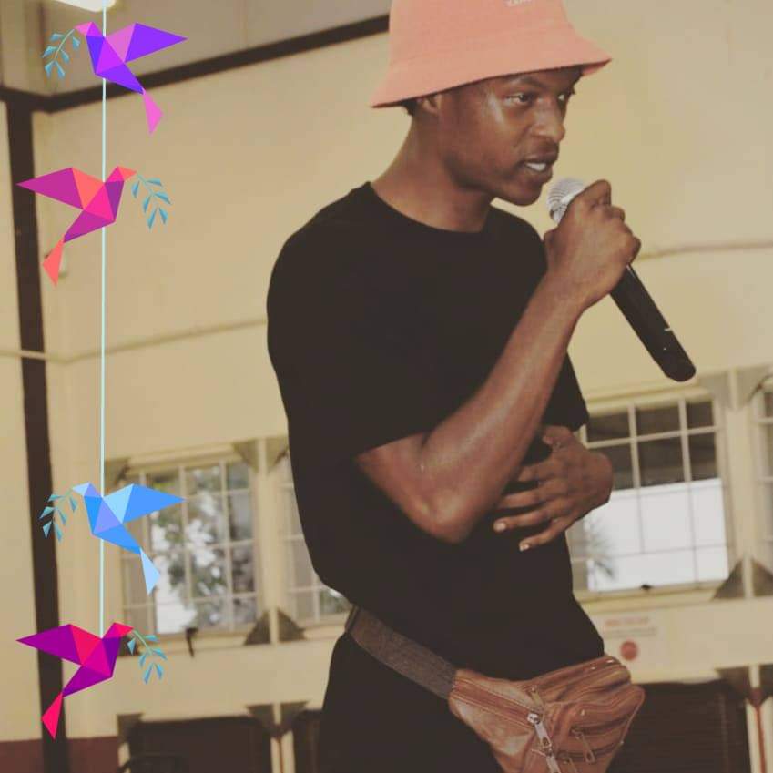 Gufefe_Nuz's tweet photo. New Music Alert
@ZuluSiyethemba - eNsimini EP (feat. @Mhlonishwanuz x @HuvNdumiso ) ⏳⛽📍
.
https://t.co/wEyLYSJDwh
.
Dropping Anytime Soon ⏳⏳⏳
#superkool
#eNsimini
#egaragerecords https://t.co/bnsp3dNt9m