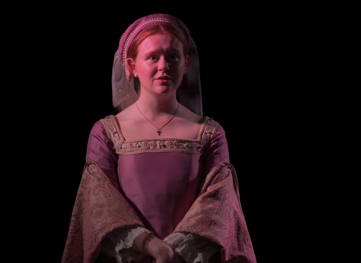 OffWestEndCom's tweet image. #OffComm award for shows with short runs: #NewNoms for “The Nine-Day Queen” from Itchy Feet Theatre at the Barons Court Theatre @BaronsCourt_W14 – congratulations! More on OffComm at offies.london/offcomm-short-…  #OffComm award for shows with short runs:… dlvr.it/T8yvNH