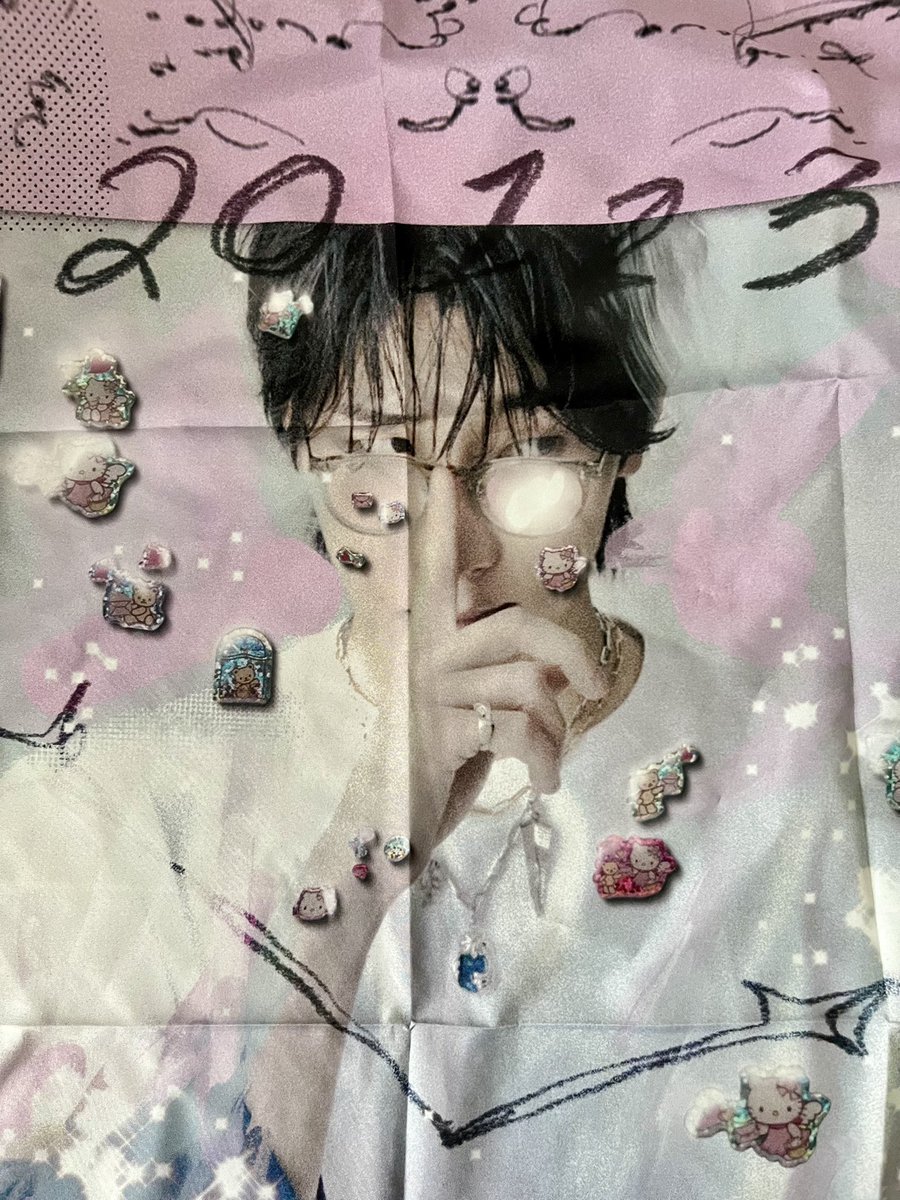 foryawnzino's tweet photo. 。°˖ ✧ wonhaochan day 。°˖ ✧ https://t.co/BllNOGE7pg