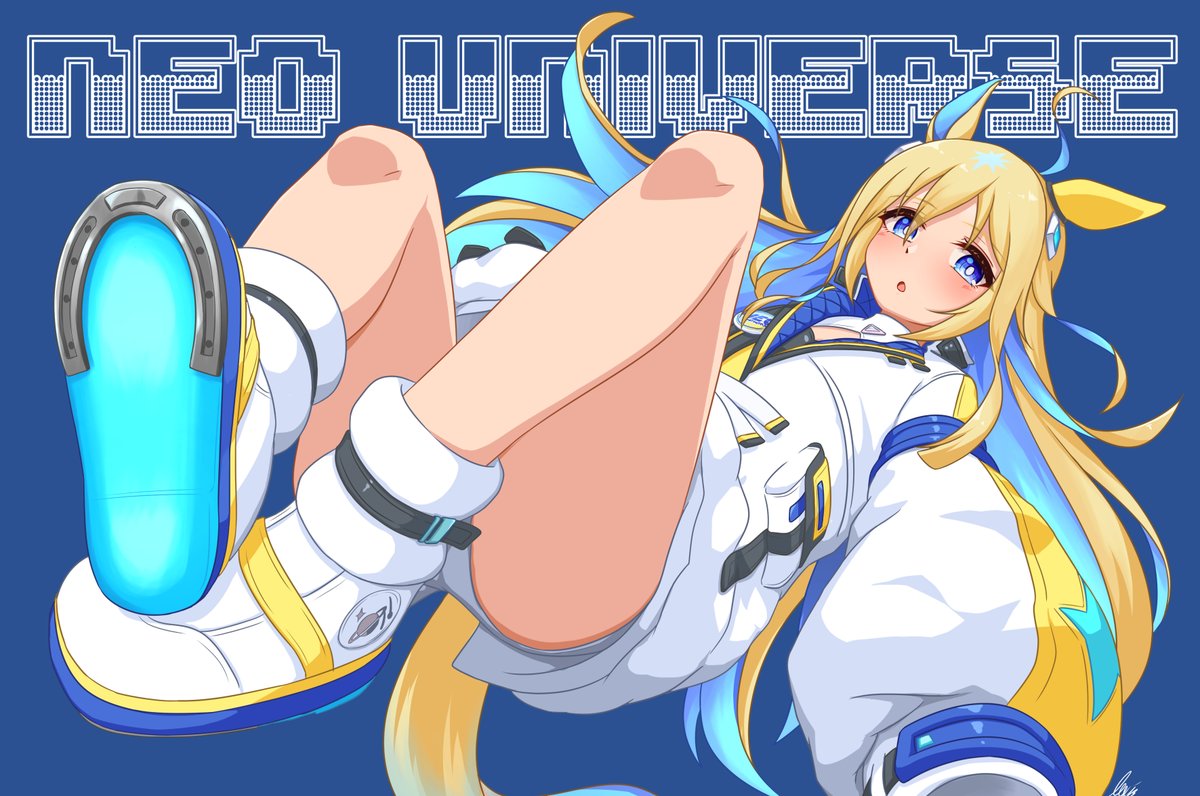 #2024年自分が選ぶ今年上半期の4枚 
原稿終わったらもう少し描くペース上げたいです 