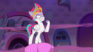 worldcraft (@worldcr98896180) on Twitter photo 