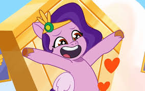 worldcraft (@worldcr98896180) on Twitter photo 