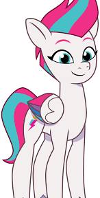 worldcraft (@worldcr98896180) on Twitter photo 