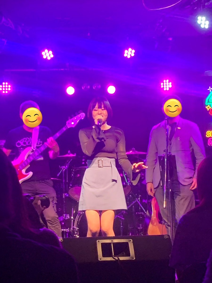 ぶるぼんぬ鶏皮 tweet media