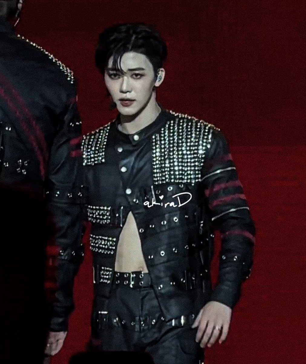 มึง ช่วยด้วยดดดด ช่ว