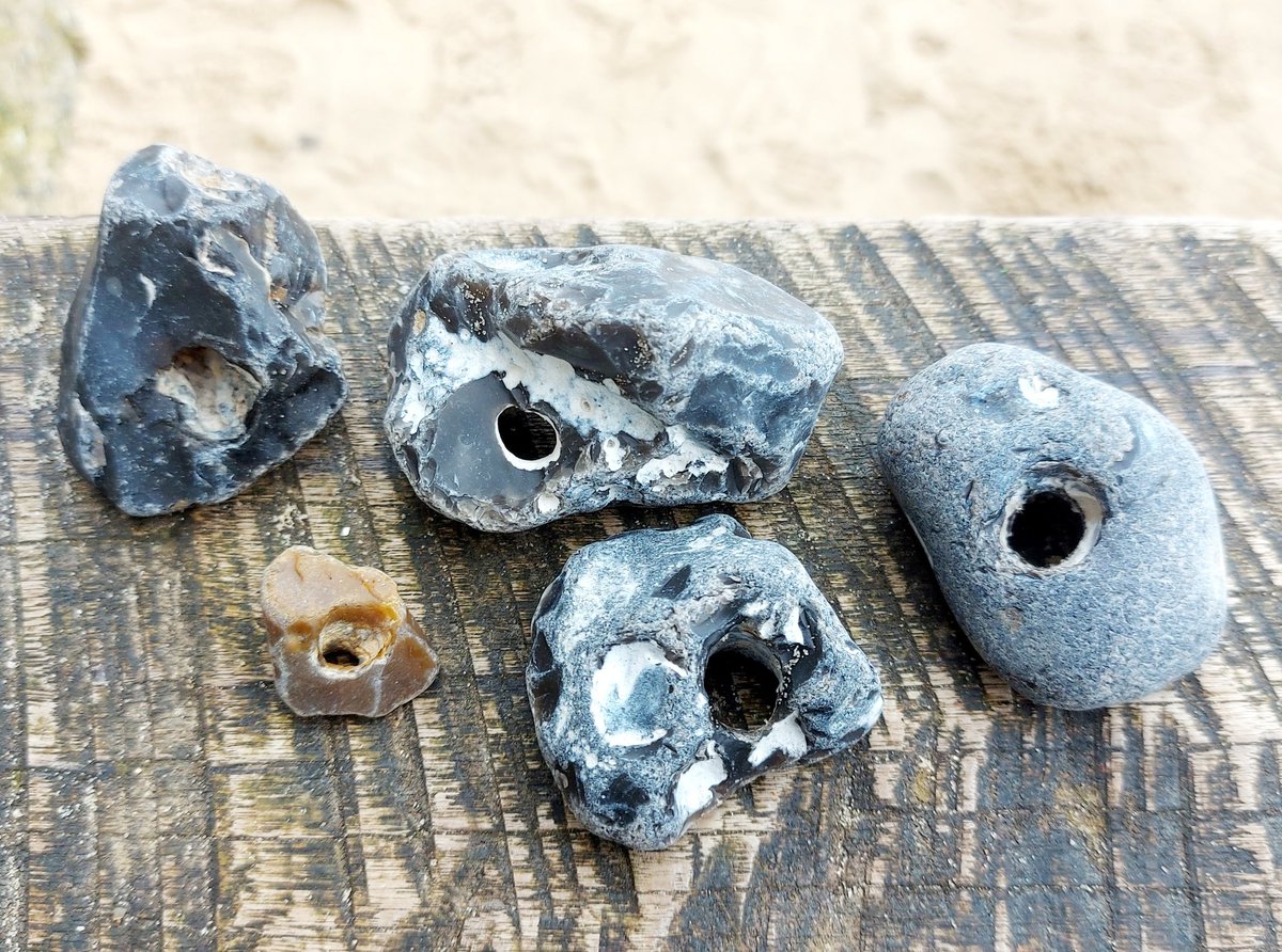 James Wright tweet media