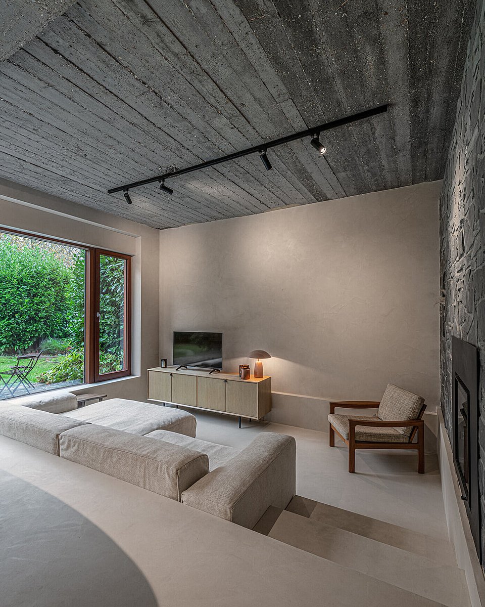 HomeAdore tweet media