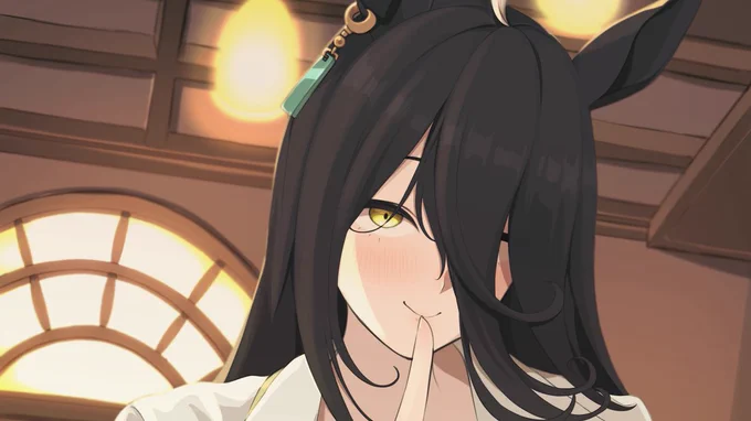 ふぁんぼ分も合わせるとこげな感じ 