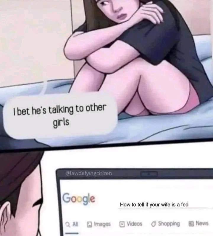 Mandate Red Pills! (@mandateredpills) on Twitter photo 