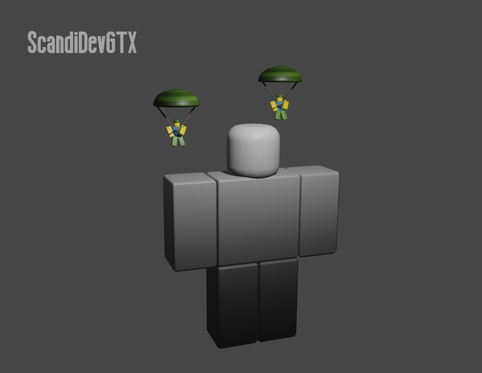 ScandiDevGTX tweet media