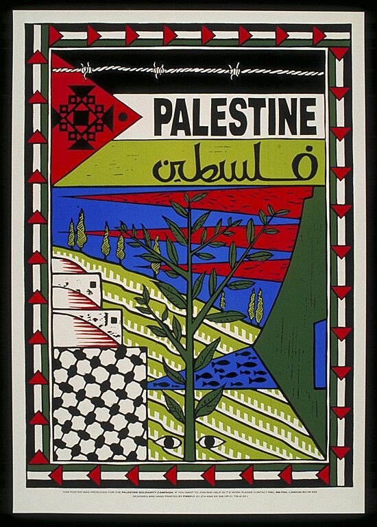 1964archives (@1964archives) on Twitter photo 