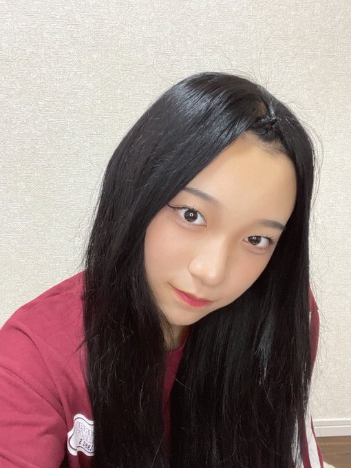 香穂のTwitter画像9