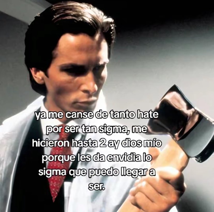 toilemediopollo's tweet photo. ⌛️ https://t.co/blgy1pzJTf